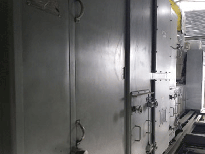 購買廢氣處理設(shè)備怎么算風量？